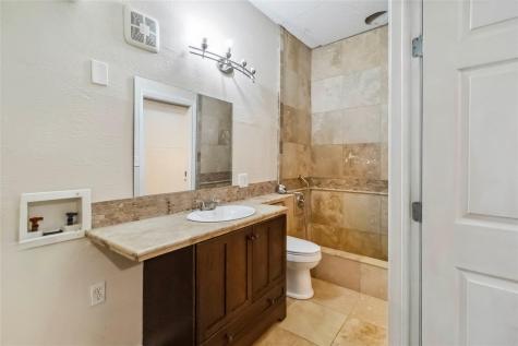 208 Old Potato Road Paige TX 78659