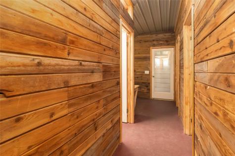 208 Old Potato Road Paige TX 78659