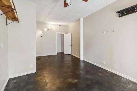 208 Old Potato Road Paige TX 78659