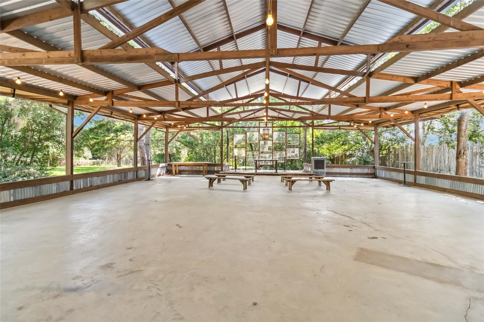 208 Old Potato Road Paige TX 78659