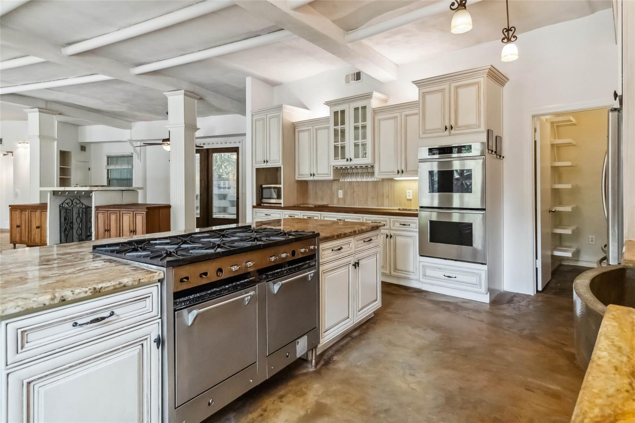 208 Old Potato Road Paige TX 78659