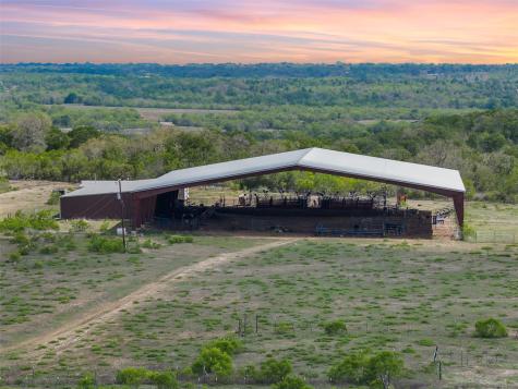 8519 State Park Road Lockhart TX 78644