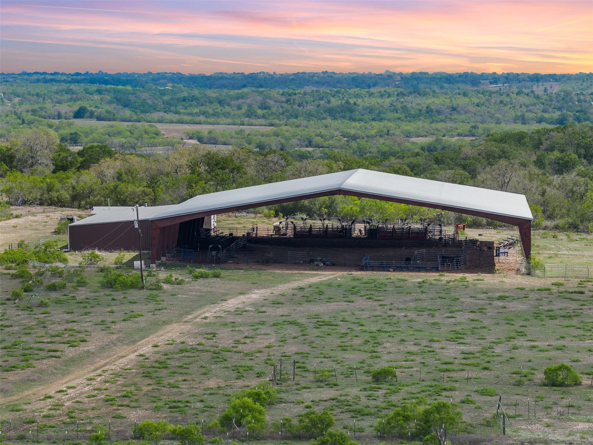 8519 State Park Road Lockhart TX 78644