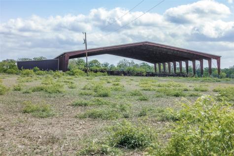 8519 State Park Road Lockhart TX 78644