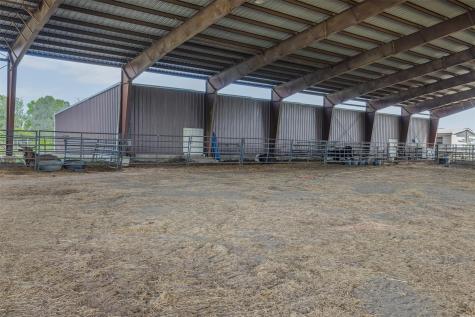 8519 State Park Road Lockhart TX 78644