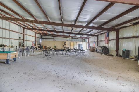8519 State Park Road Lockhart TX 78644