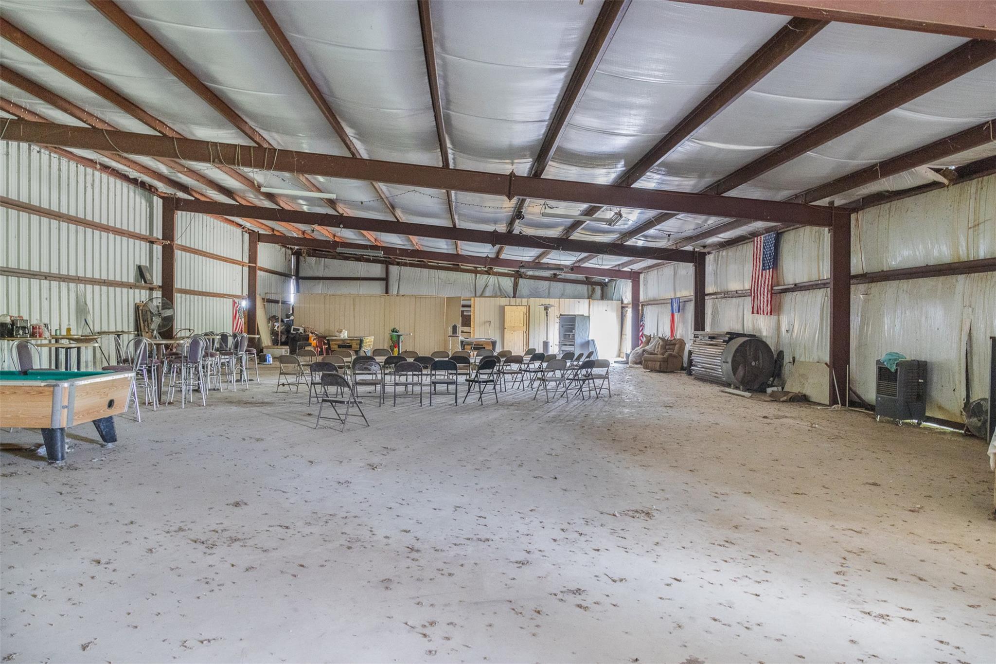 8519 State Park Road Lockhart TX 78644
