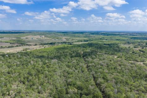 8519 State Park Road Lockhart TX 78644