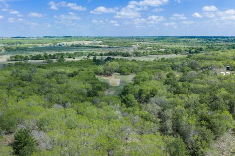 8519 State Park Road Lockhart TX 78644