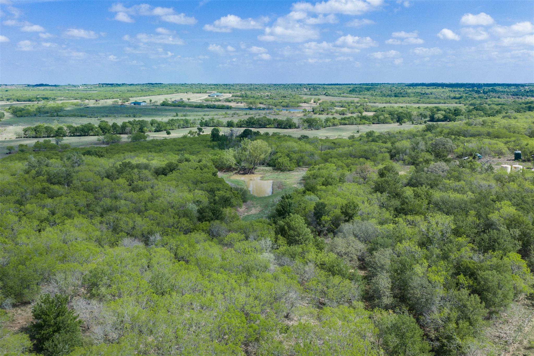 8519 State Park Road Lockhart TX 78644