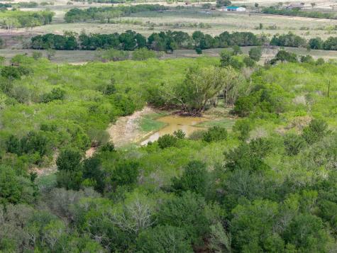 8519 State Park Road Lockhart TX 78644