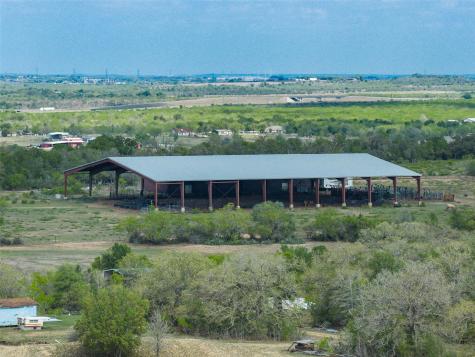 8519 State Park Road Lockhart TX 78644
