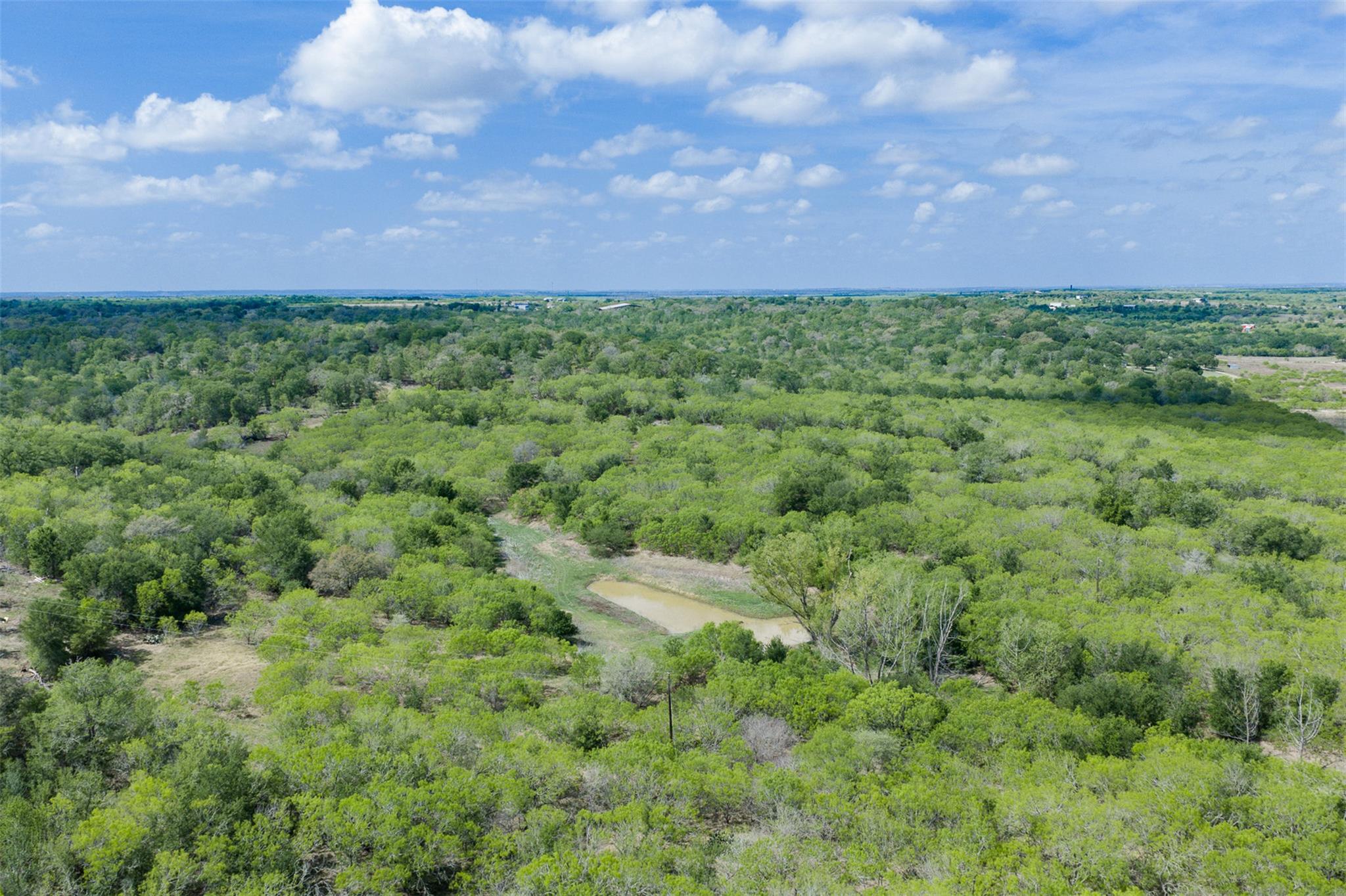 8519 State Park Road Lockhart TX 78644