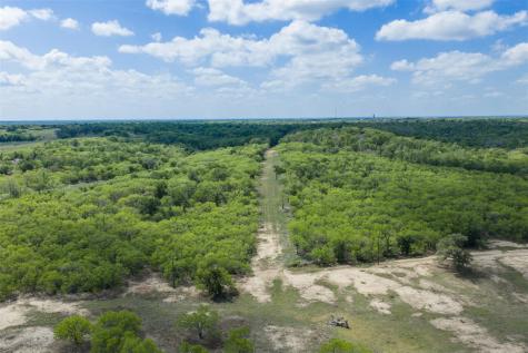 8519 State Park Road Lockhart TX 78644