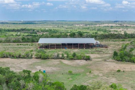 8519 State Park Road Lockhart TX 78644