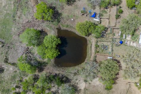 8519 State Park Road Lockhart TX 78644