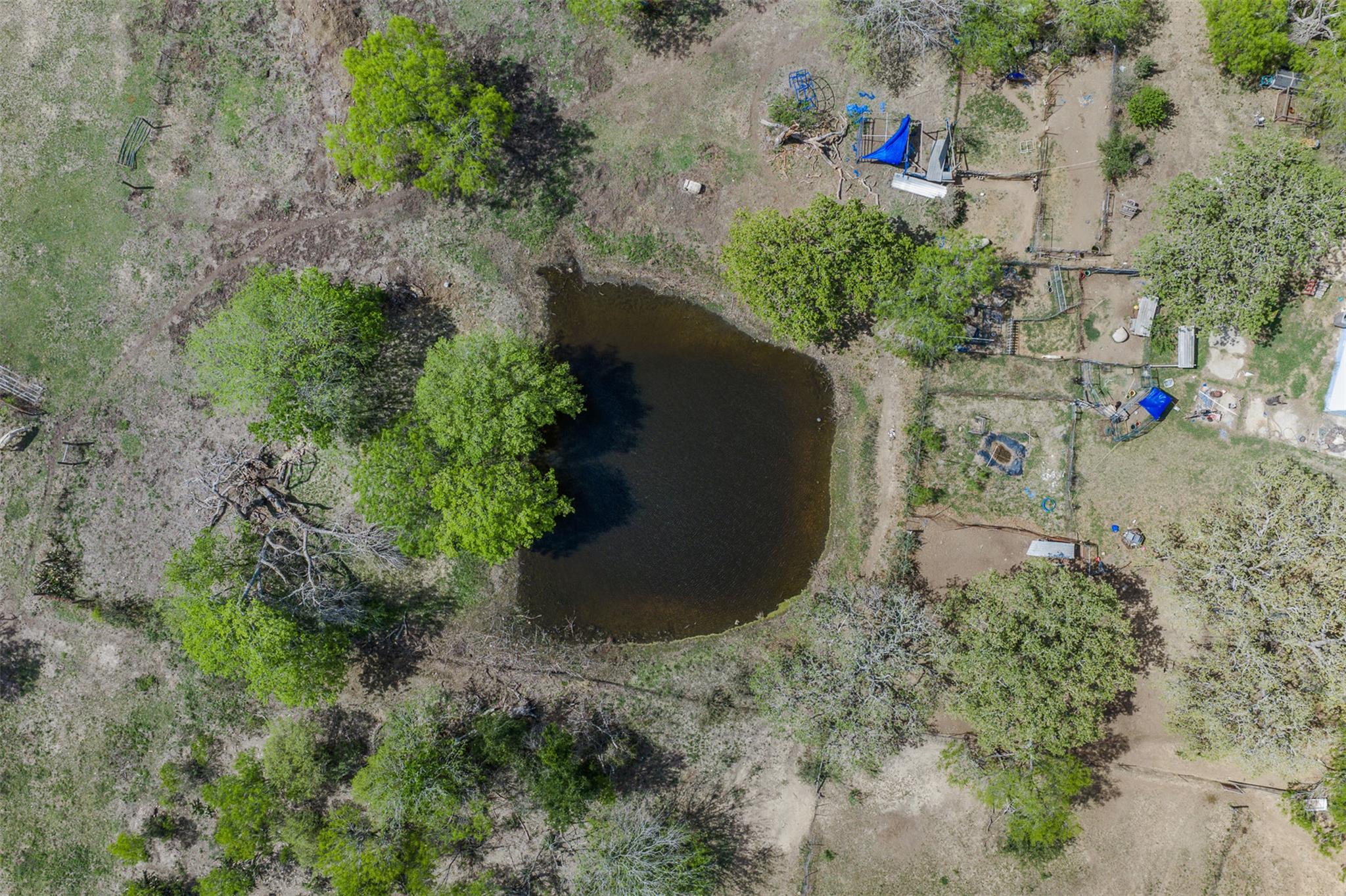 8519 State Park Road Lockhart TX 78644