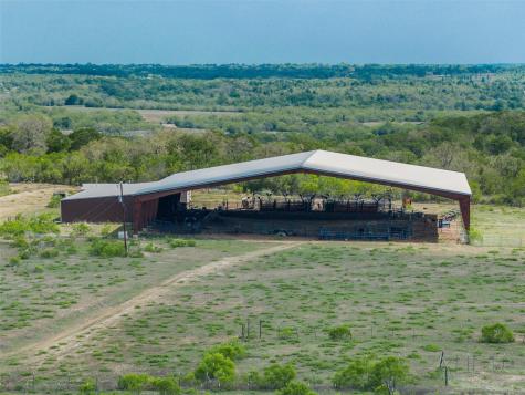 8519 State Park Road Lockhart TX 78644