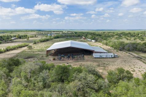 8519 State Park Road Lockhart TX 78644