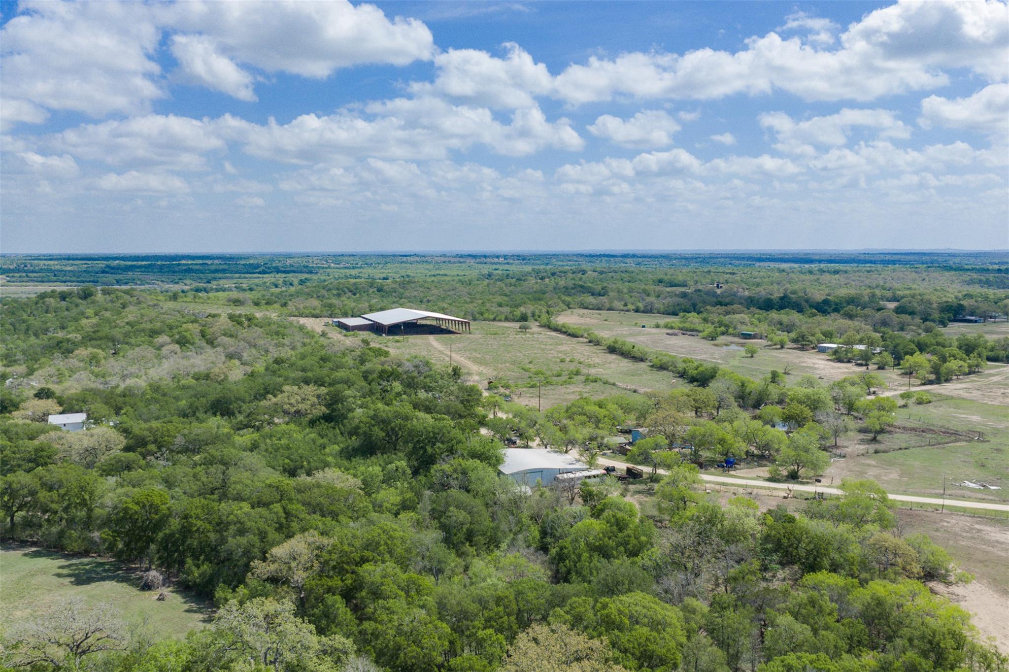 8519 State Park Road Lockhart TX 78644