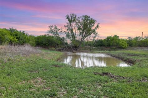 8519 State Park Road Lockhart TX 78644