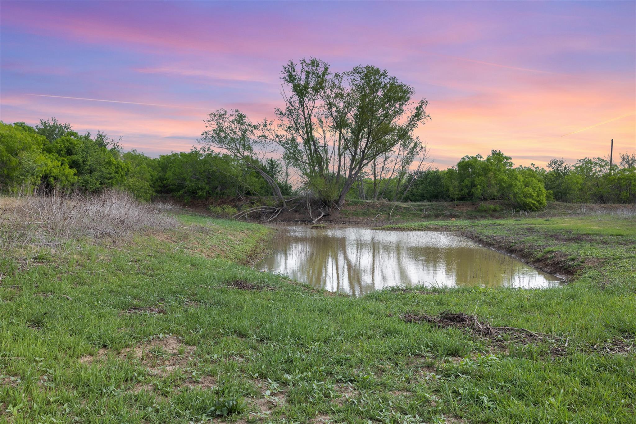 8519 State Park Road Lockhart TX 78644