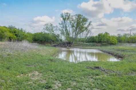 8519 State Park Road Lockhart TX 78644