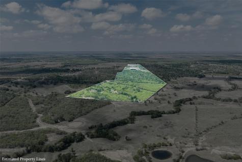 8519 State Park Road Lockhart TX 78644