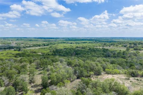 8519 State Park Road Lockhart TX 78644