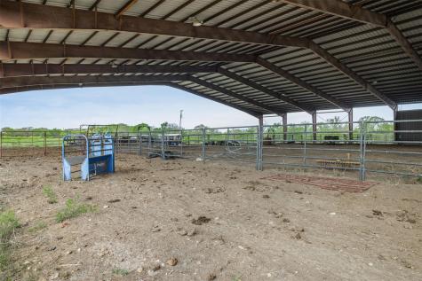 8519 State Park Road Lockhart TX 78644