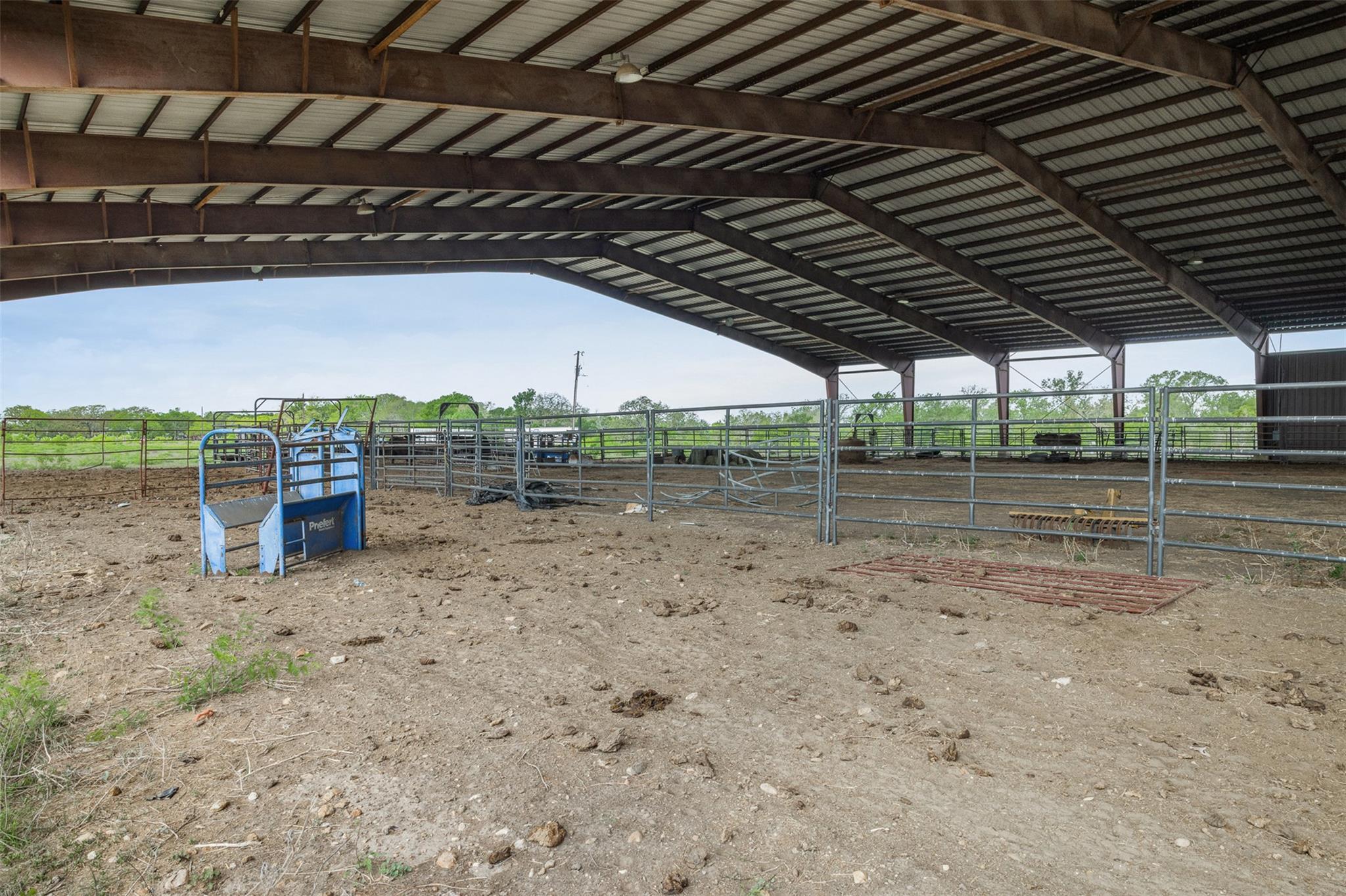 8519 State Park Road Lockhart TX 78644