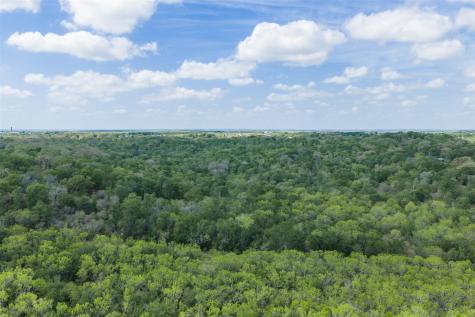 8519 State Park Road Lockhart TX 78644