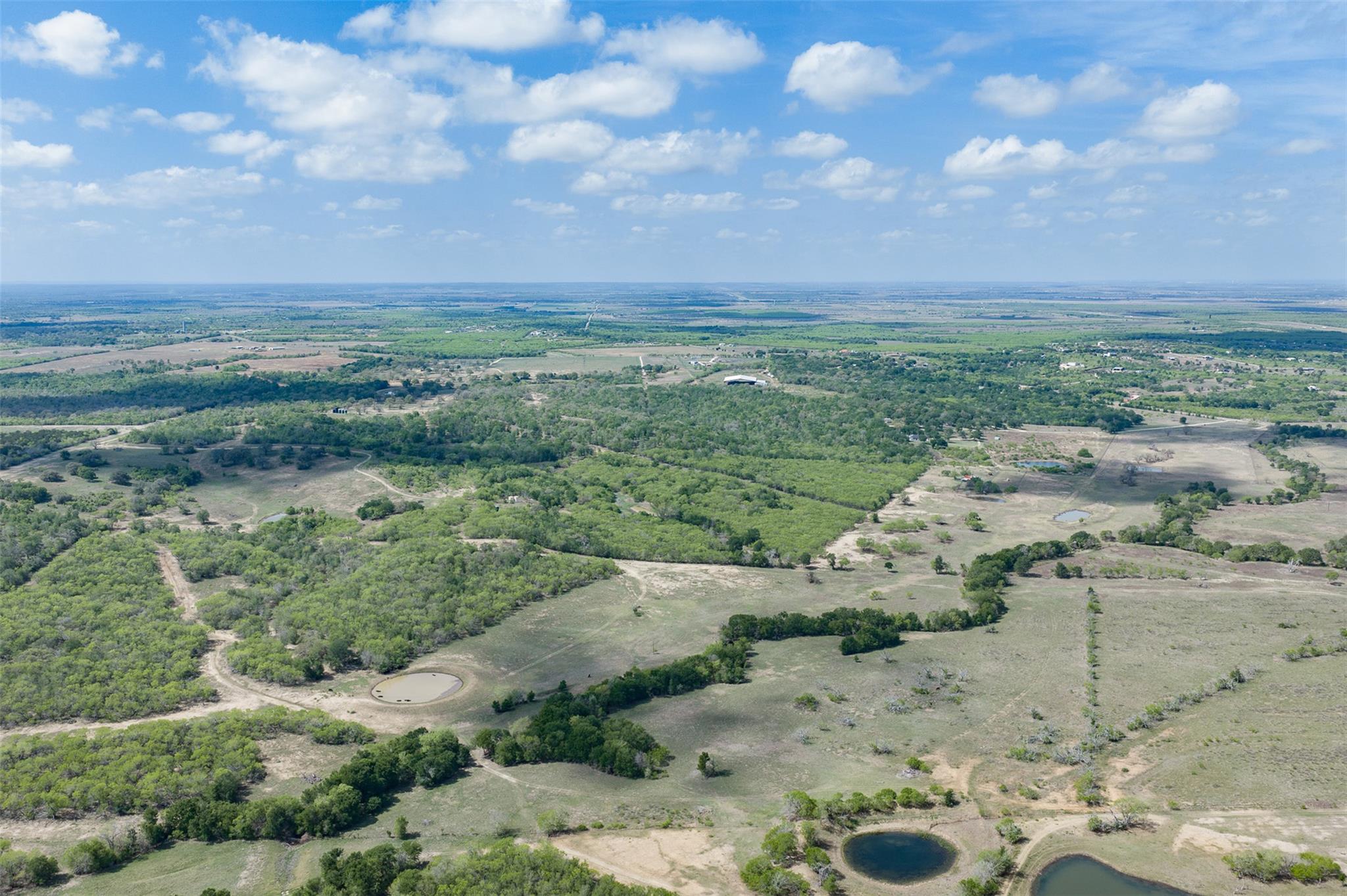 8519 State Park Road Lockhart TX 78644
