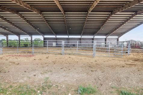 8519 State Park Road Lockhart TX 78644