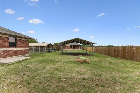 1030 S Guadalupe Street Lockhart TX 78644