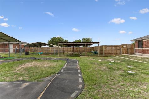 1030 S Guadalupe Street Lockhart TX 78644