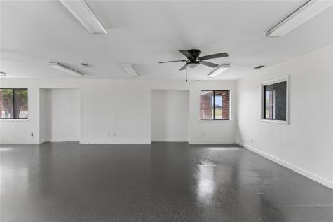 1030 S Guadalupe Street Lockhart TX 78644