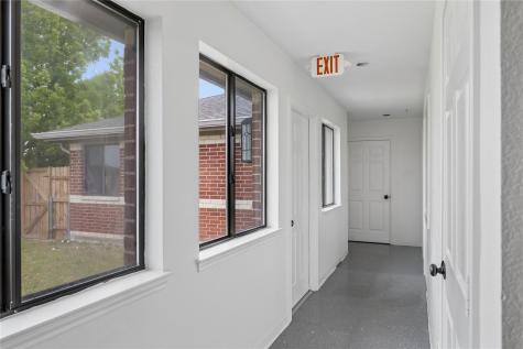 1030 S Guadalupe Street Lockhart TX 78644