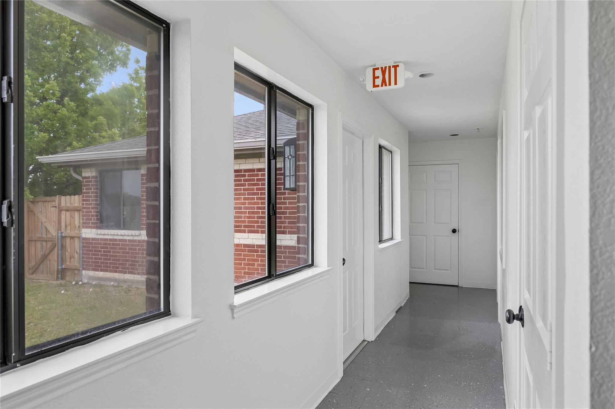 1030 S Guadalupe Street Lockhart TX 78644