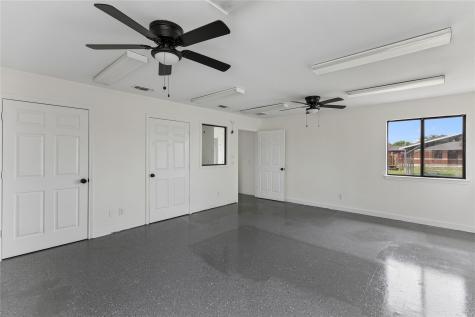 1030 S Guadalupe Street Lockhart TX 78644