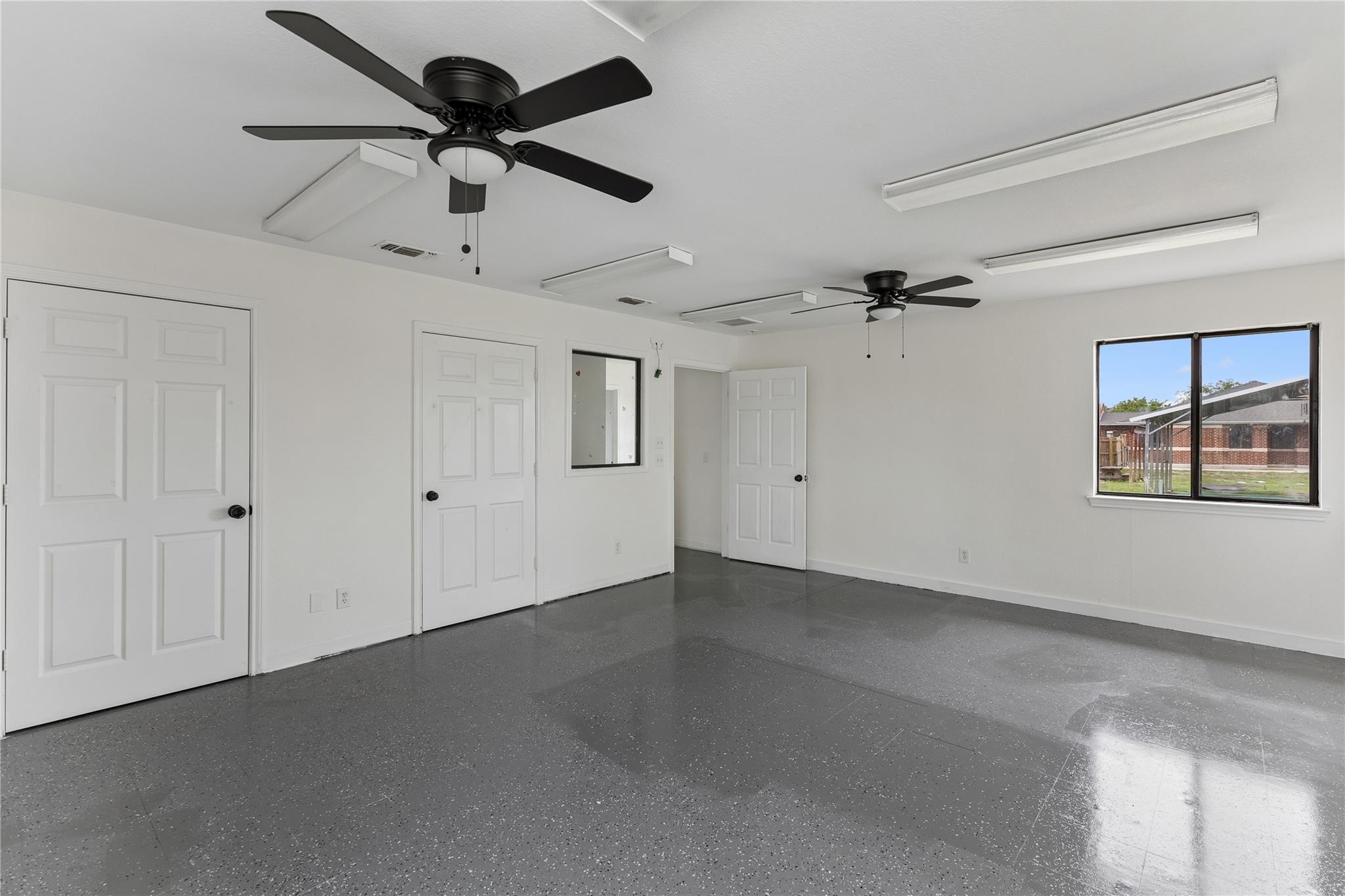 1030 S Guadalupe Street Lockhart TX 78644