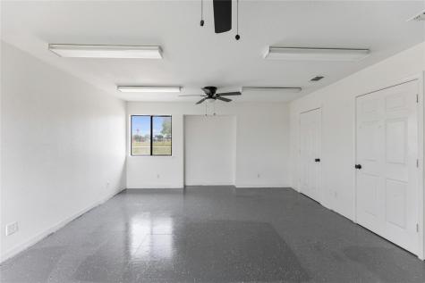 1030 S Guadalupe Street Lockhart TX 78644