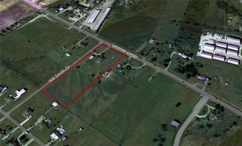 900 Limmer Loop Hutto TX 78634