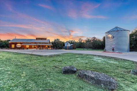 14111 Winters Mill Parkway Wimberley TX 78676