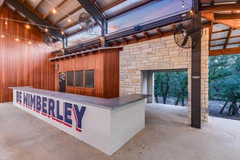 14111 Winters Mill Parkway Wimberley TX 78676