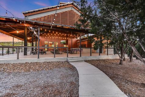 14111 Winters Mill Parkway Wimberley TX 78676