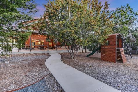 14111 Winters Mill Parkway Wimberley TX 78676