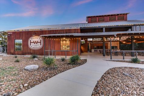 14111 Winters Mill Parkway Wimberley TX 78676