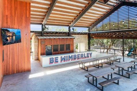 14111 Winters Mill Parkway Wimberley TX 78676