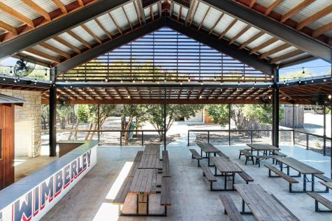 14111 Winters Mill Parkway Wimberley TX 78676